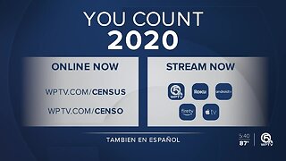 2020 U.S. Census: Facts vs. Fiction