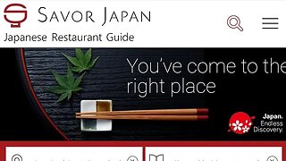 HOW TO PICK GOOD FOOD IN JAPAN WITH SAVOR JAPAN !!! LOTS $$$$ YUMMY 😁 -- FRANSISCA OFFICIAL