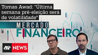 Bolsa vai subir independentemente da eleição de Lula ou Bolsonaro? | Mercado Financeiro