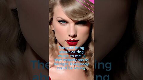 Taylor Swift Success Quote 20 #motivation #determination #achievement #purposeoflife