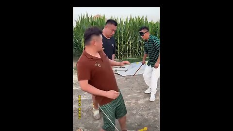 😂😂😂😂very funny chinees videos must watch😂😂😂 😂😂😂