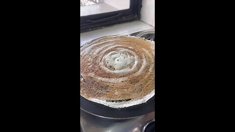 recipe of perfect dosa batter