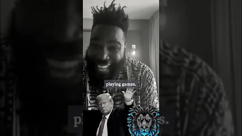 Dr. Umar Exposes TRUTH about TRUMP #shorts #trump #drumar