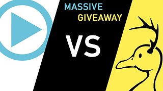 BoardGameCo vs Quackalope Massive Board Game Give-Away. Who Will Win??