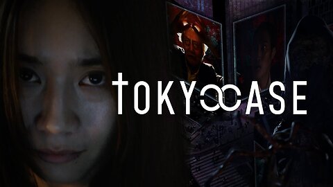 Tokyo Case | Meta Quest 2