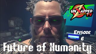 The Future of Humanity | Global Warming | Chat GPT