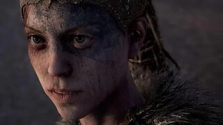 Hellblade Senua's Sacrifice Pt-Br | RTX on | ULTRA settings | I9 16 Cores + RTX4090