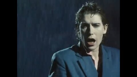 The Psychedelic Furs - Heaven