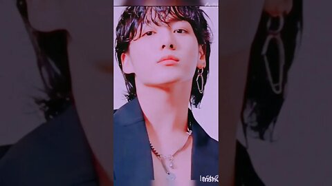 Enjoy with Jungkook with his lovely abs 😁😁😁💜💜💜❤❤😆😆😆😅😅#bts#jk#jeon#seven like, share subscribe 👍