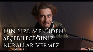 6 Yaş Evlilikler Caiz Mi? Etik Mi? Yasal Mı?