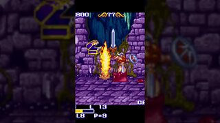 King of Dragon #videogame #youtube #youtubeshorts #console #game #gamer #retro #anime #games #play