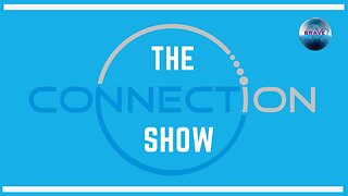 The Connection Show