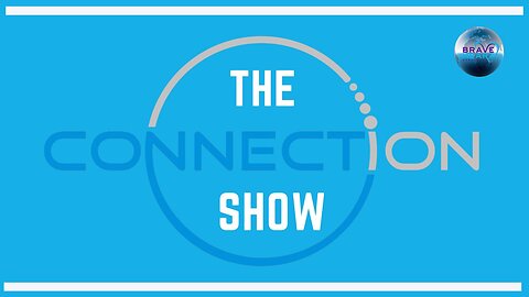 The Connection Show