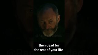 Davos Seaworth #shorts