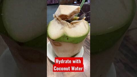 Best Ketogenic Drink I have found so far that is so refreshing