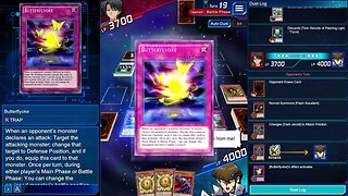 Yu-Gi-Oh! Duel Links, 9-10-23