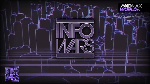 Globalists Unveiled: Wars, Disease, Medical Tyranny-The Great Awakening Dawns Hour 3