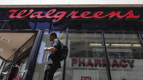 Walgreens Returning Most Stores To Standard Operating Hours