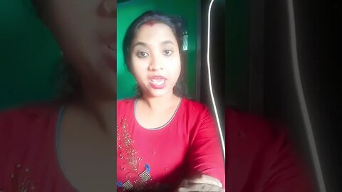 #banglasadstatus #lovestatus #hearttouching #viralvideo