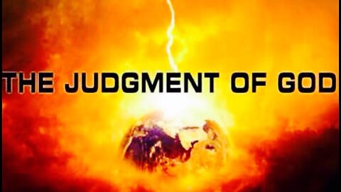 HOTC | EndTimes 34B Revelation 20 | The Soon Coming Judgment of God |Fri Mar 29th, 2024