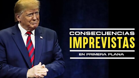 La 3.ª acusación ha abierto una puerta a la revisión de las elecciones de 2020: Abogada de Trump