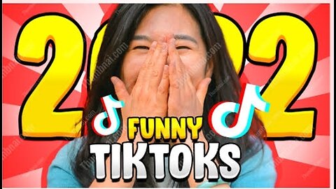 Funny 😂😂TIK TOKS 😂😂