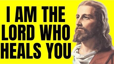 God Says: I Have Been Trying To Reach You! | Gods Urgent Message To You | God Helps