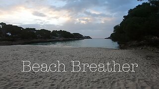 Beach Breather