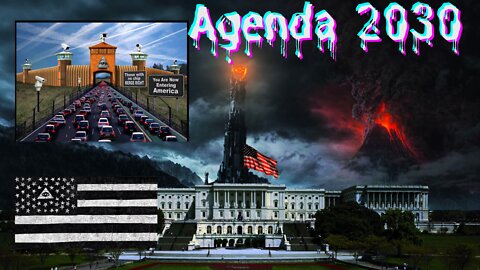 Agenda 2030