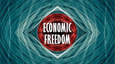 Economic Freedoms Basic III