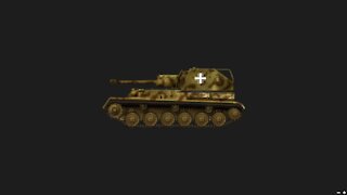 Make War Thunder Great Again ! # 5 Gameplay SU-76