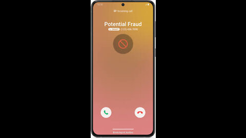 BEST WAY TO FIND FRAUD CALLER IDENTITY || NO TRUECALLER || IN HINDI