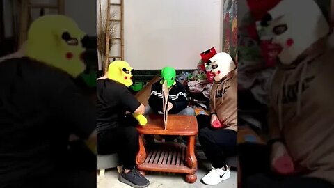 Must Watch Top New Special Comedy Video 😎 Amazing Funny Video 2023 Episode 08