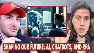 The Reality Of AI Chatbots Beyond The Hype