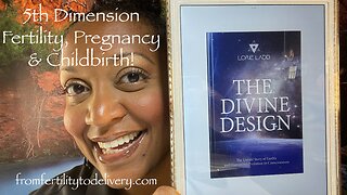 5th Dimension Fertility, Pregnancy & Childbirth