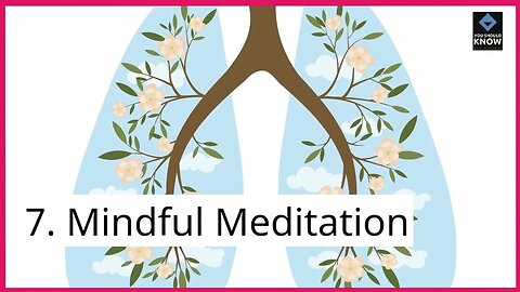 Top 10 Mindfulness Practices for a Balanced Life