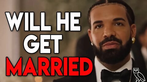 Drake and 21 Savage Talk Marriage In Howard Stern interview for Her Loss Album Promotion