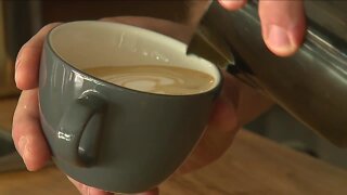 Your perspectives: Denver coffee shop raises prices, says employees deserve a living wage