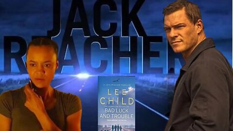 "Reacher Season 2: Release Date, Plot, and Cast Revealed! Get Ready for Intense Action!"