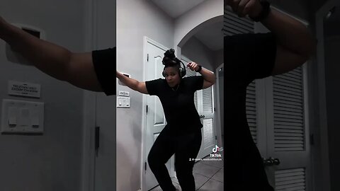 #subscribe #fun #shortvideo #foryou #dance #viral #jamaica #tiktok #drift #teejay #dancehall