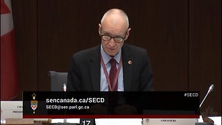 SECD Meeting 47: Observations (End of Committee)