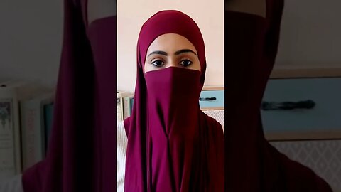 WHY ISLAM TELLS WOMEN TO OBEY THEIR HUSBANDS! #viral #viralvideo #shorts #short #youtubeshorts #fyp