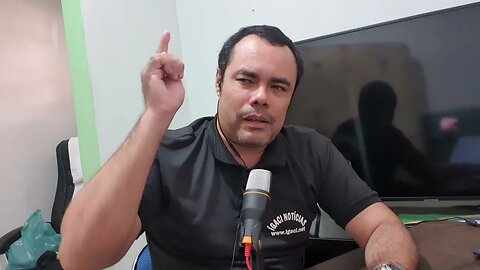 Pacheco confirma indicação de advogado de Lula para o STF!