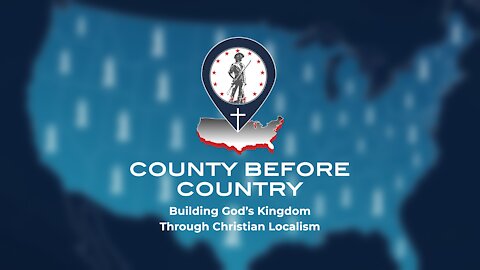 County Before Country Teaser