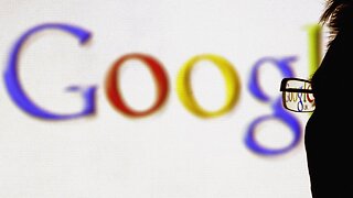 Irish Privacy Regulator Launches Investigation Into Google