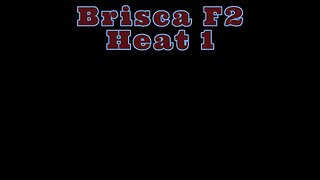 18-05-24 Brisca F2 Heat 1, Adrian Flux Arena