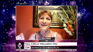 Full Circle Wellness You - July 26, 2023