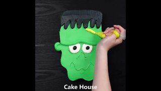 Everyone's Favorite Cake Recipe | Most Beautiful Homemade Cake Decorating Ideas For Every Occasion