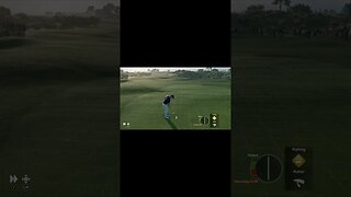 EA SPORTS PGA TOUR