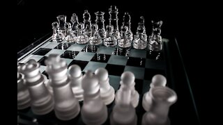Chess Wars - A couple of 10 | 0 Matches chess.com